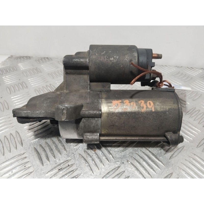 MOTOR ARRANQUE 1S7U11000AC  - imagen 2