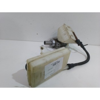 BOMBA FRENO 4601V9 