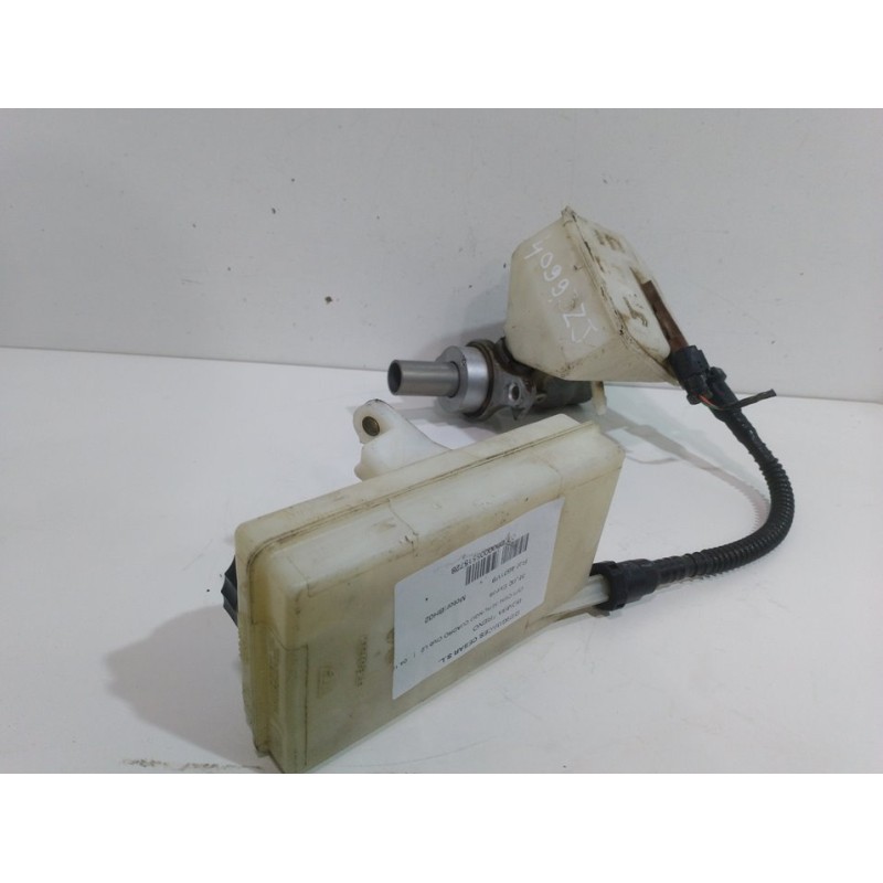 BOMBA FRENO 4601V9 