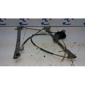 ELEVALUNAS DELANTERO IZQUIERDO 8493-14792811 