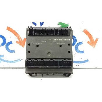 CENTRALITA CHECK CONTROL 5WK48212 6Q1937049B  OEM 5WK48212