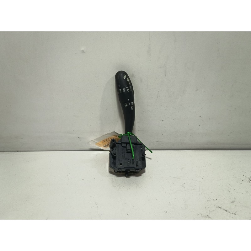 MANDO INTERMITENTES 934102L050  - imagen 2