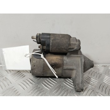 MOTOR ARRANQUE 281000J010 