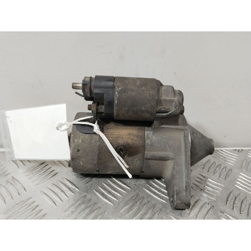 MOTOR ARRANQUE 281000J010  - imagen 1