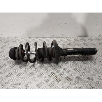 AMORTIGUADOR DELANTERO DERECHO 1J0413031CP 