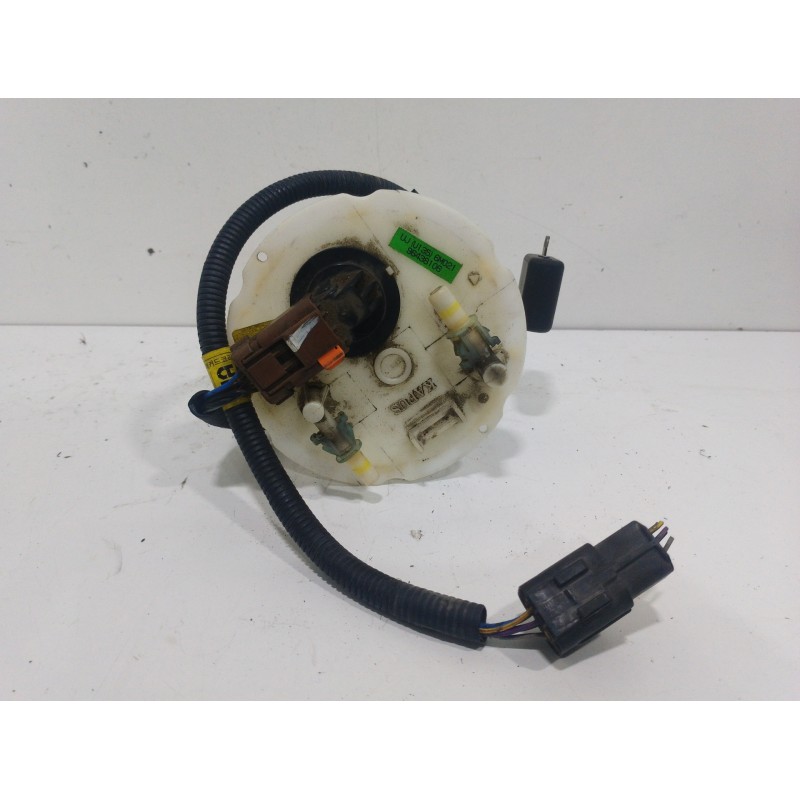 AFORADOR 96438106  - imagen 3