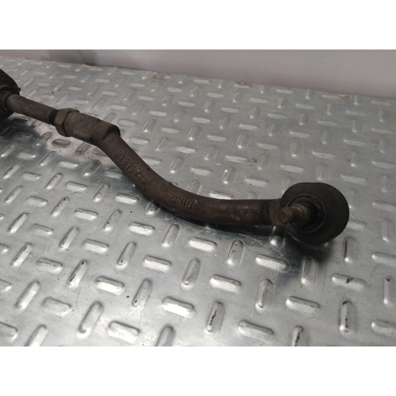 CREMALLERA DIRECCION 56500A6000  - imagen 2