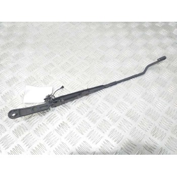BRAZO LIMPIA DELANTERO DERECHO 1J1955410G 