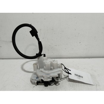 CERRADURA PUERTA LATERAL DERECHA 1357556080 