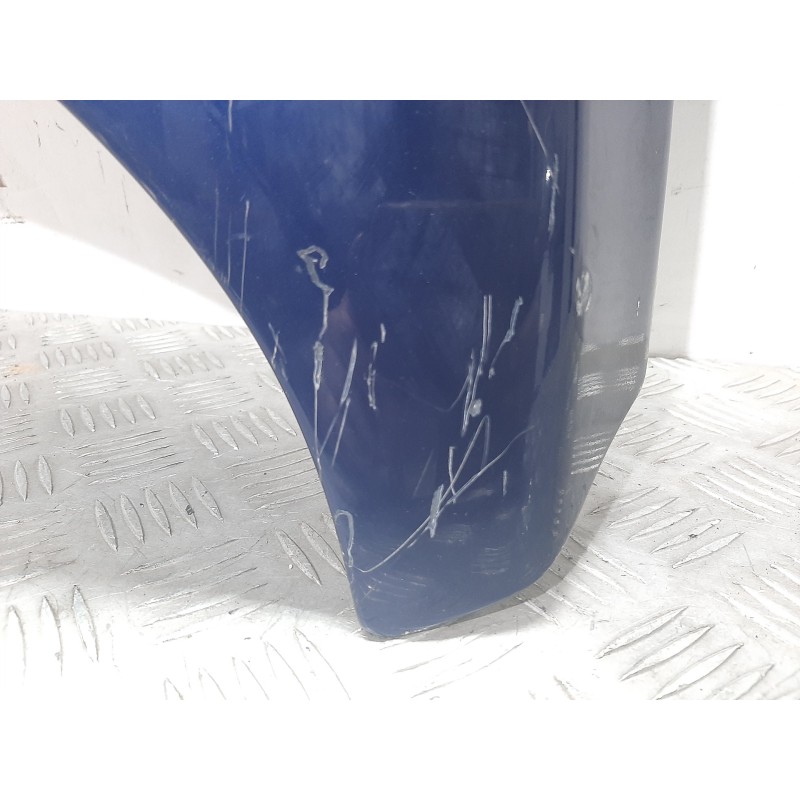 CAPOT 7901J0 AZUL  - imagen 3