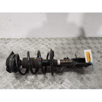AMORTIGUADOR DELANTERO DERECHO E4C023NL0A 