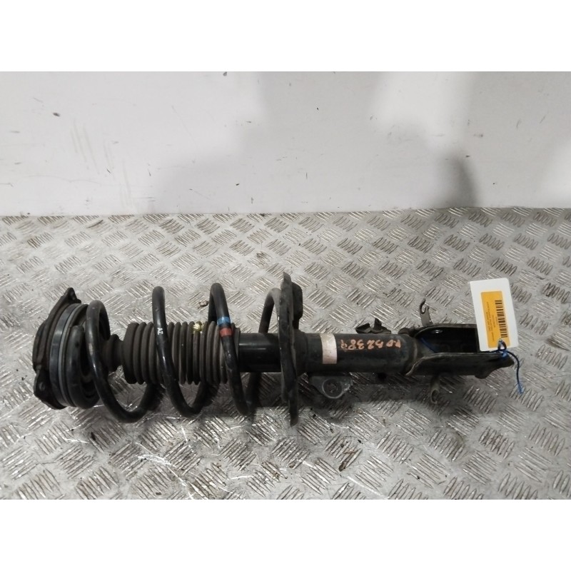 AMORTIGUADOR DELANTERO DERECHO E4C023NL0A  - imagen 1