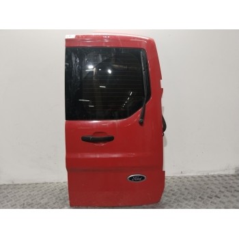 PUERTA TRASERA DERECHA 2180290  OEM 2180290