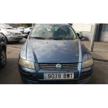FIAT STILO (192)
