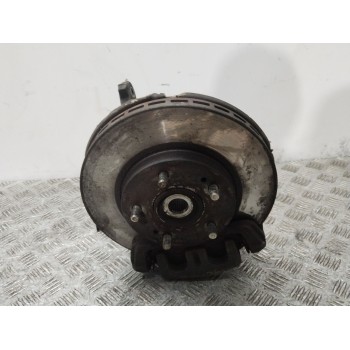 MANGUETA DELANTERA IZQUIERDA MR297067  OEM MR297067