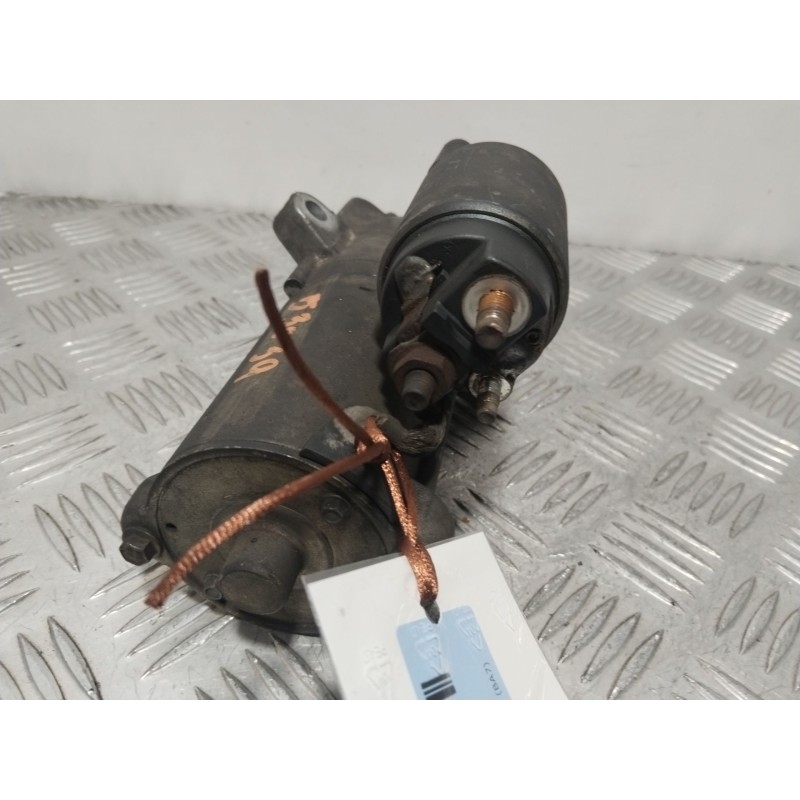 MOTOR ARRANQUE 1S7U11000AC  - imagen 3
