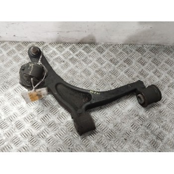 BRAZO SUSPENSION INFERIOR DELANTERO DERECHO 93192690 