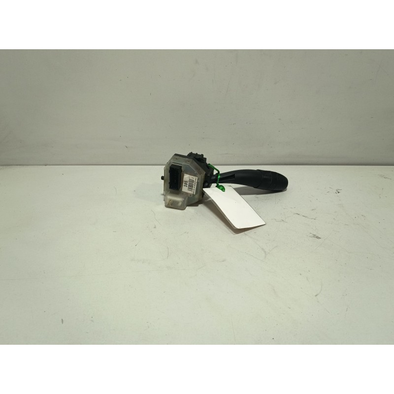 MANDO INTERMITENTES 934102L050  - imagen 3