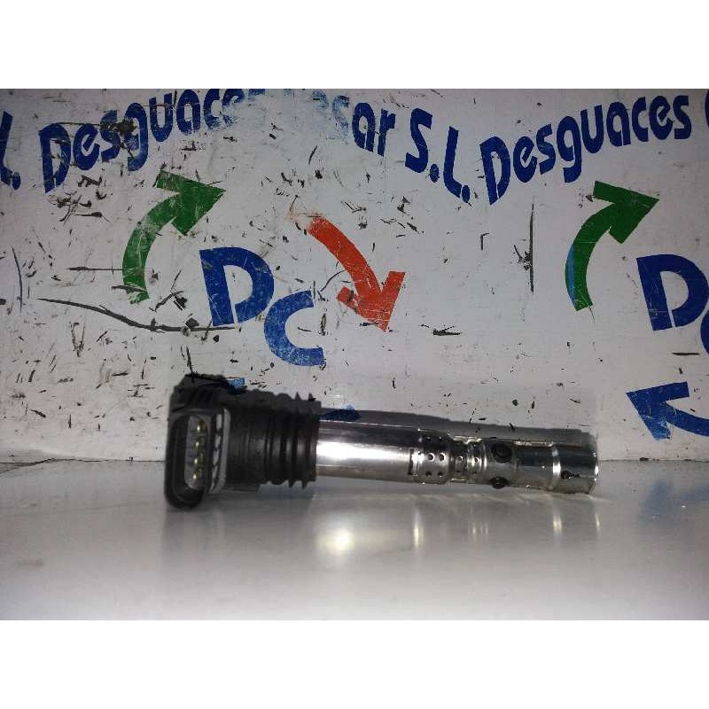 BOBINA ENCENDIDO  - imagen 1