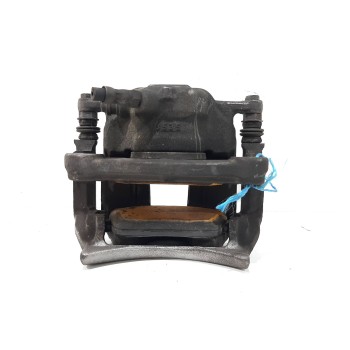 PINZA FRENO DELANTERA IZQUIERDA 0004216981 
