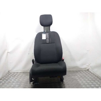 ASIENTO DELANTERO DERECHO 