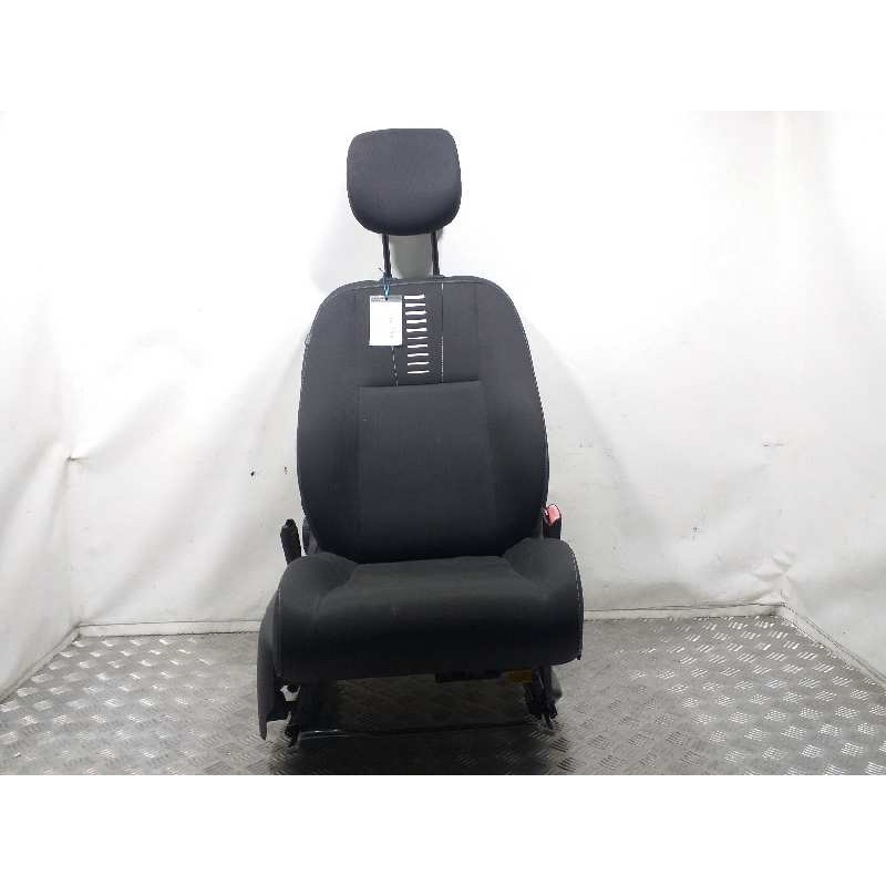 ASIENTO DELANTERO DERECHO  - imagen 1