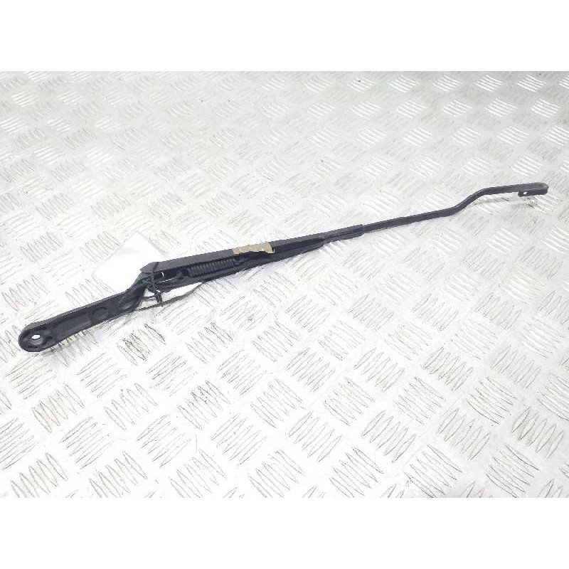BRAZO LIMPIA DELANTERO DERECHO 1J1955410G  - imagen 2