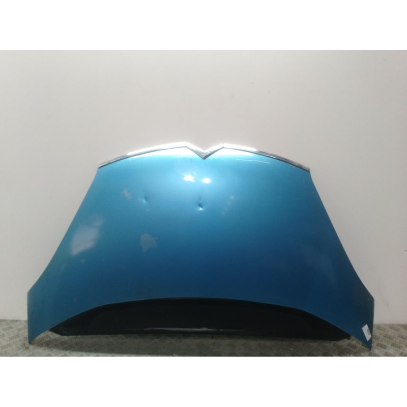 CAPOT 7901N7  - imagen 1