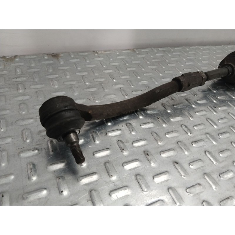 CREMALLERA DIRECCION 56500A6000  - imagen 3