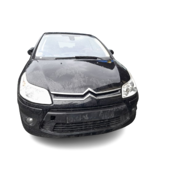 CITROËN C4 I (LC_)