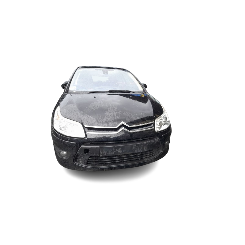 CITROËN C4 I (LC_) - imagen 1