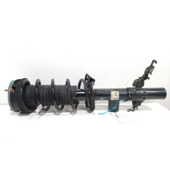 AMORTIGUADOR TRASERO DERECHO BJ3218080AE 