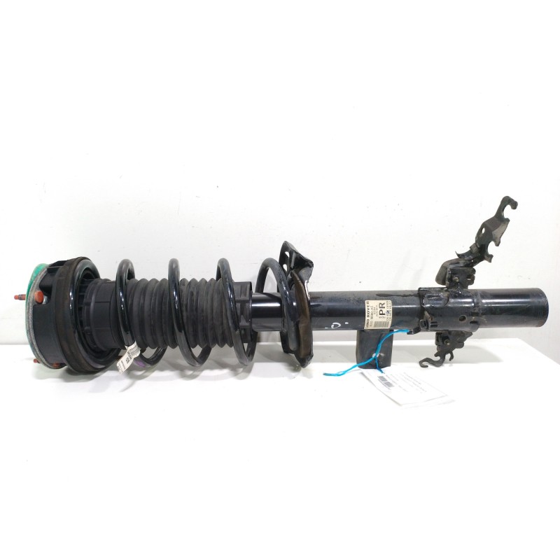 AMORTIGUADOR TRASERO DERECHO BJ3218080AE  - imagen 1