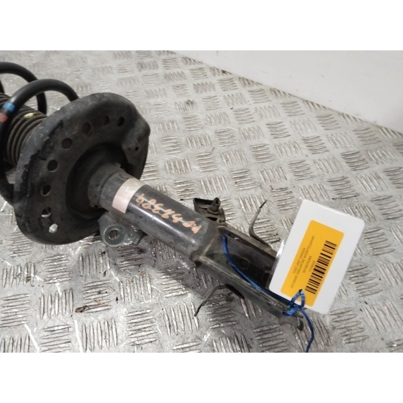 AMORTIGUADOR DELANTERO DERECHO E4C023NL0A  - imagen 2