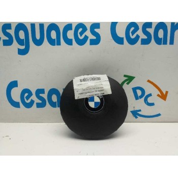 AIRBAG DELANTERO IZQUIERDO 33109680803X 