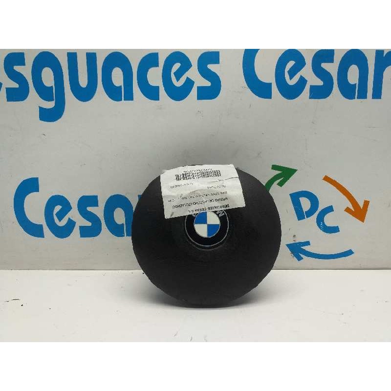 AIRBAG DELANTERO IZQUIERDO 33109680803X  - imagen 1
