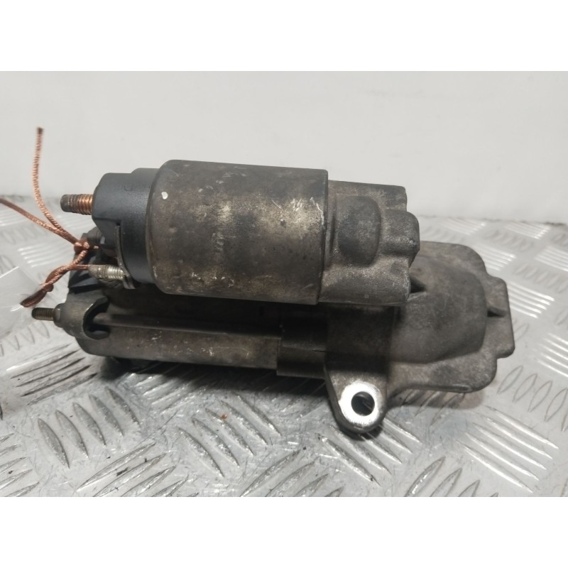 MOTOR ARRANQUE 1S7U11000AC  - imagen 4