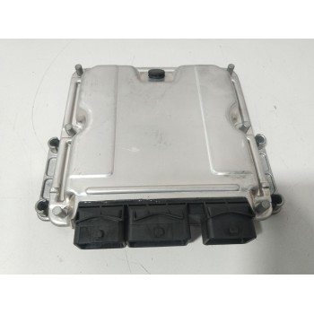 CENTRALITA MOTOR UCE 0281010808 