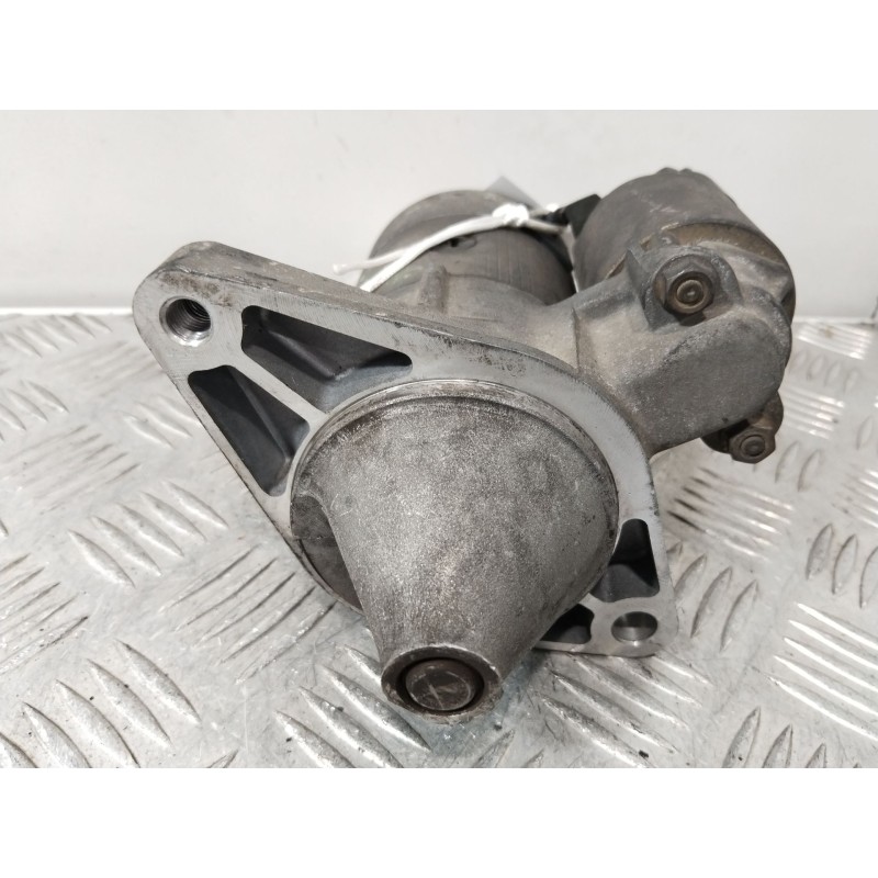 MOTOR ARRANQUE 281000J010  - imagen 3