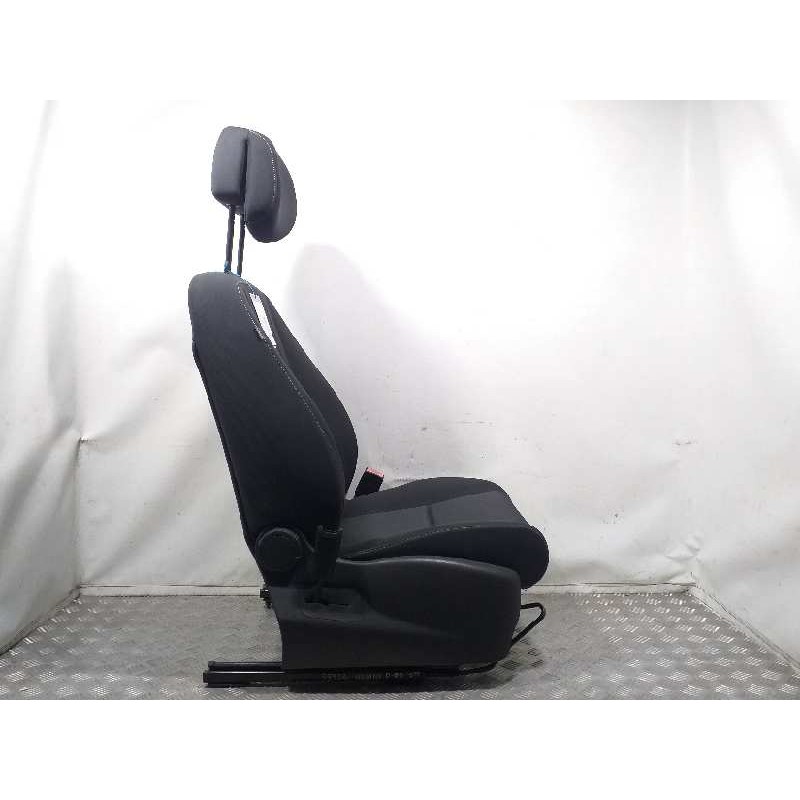 ASIENTO DELANTERO DERECHO  - imagen 2