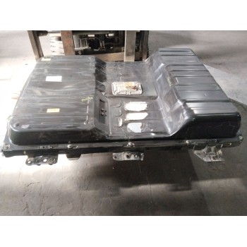 BATERIA 295B04NR9A 295B04NR9C 295B04NP5A