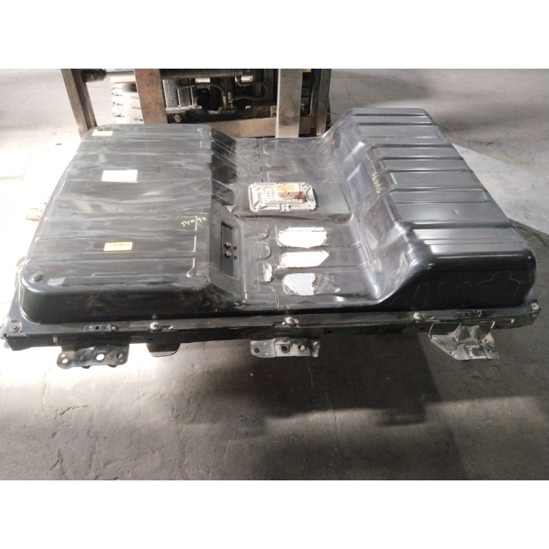 BATERIA 295B04NR9A 295B04NR9C 295B04NP5A - imagen 1