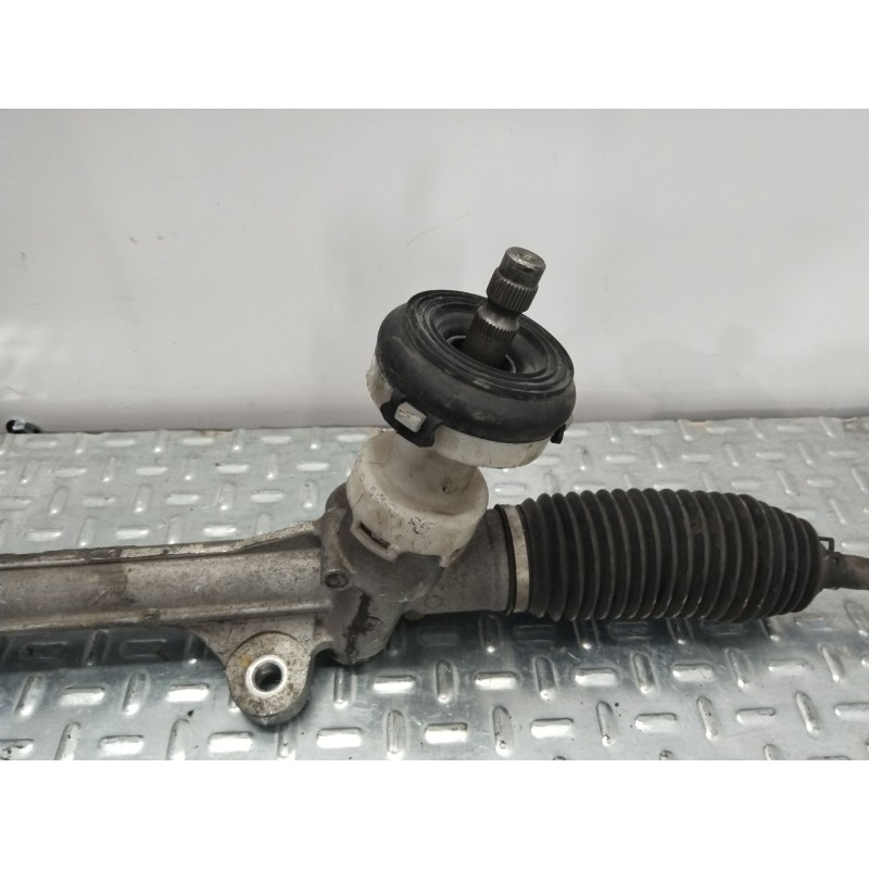 CREMALLERA DIRECCION 56500A6000  - imagen 4