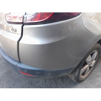 PARAGOLPES TRASERO 850B26748R 
