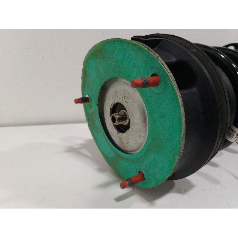 AMORTIGUADOR TRASERO DERECHO BJ3218080AE  - imagen 2