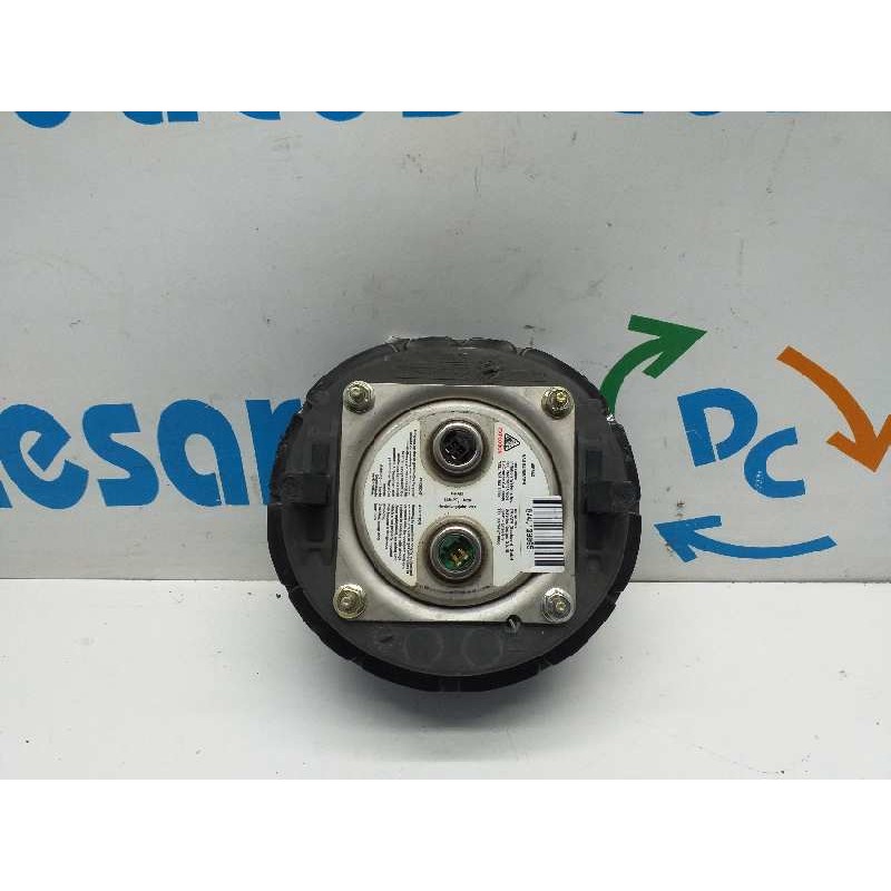 AIRBAG DELANTERO IZQUIERDO 33109680803X  - imagen 2