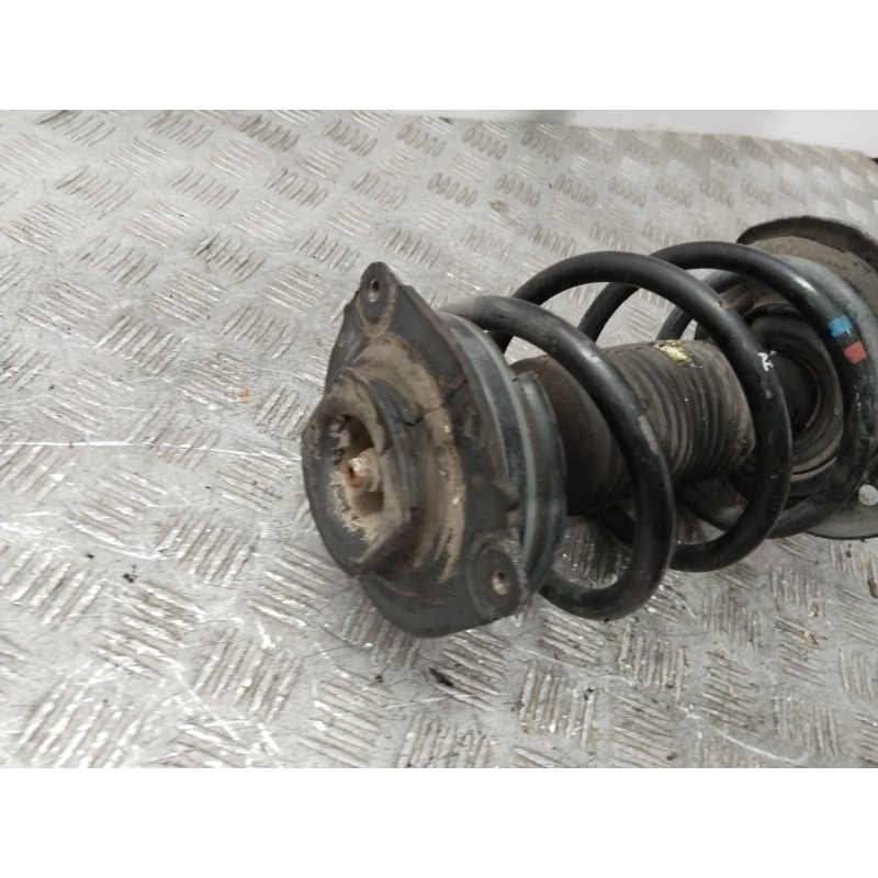 AMORTIGUADOR DELANTERO DERECHO E4C023NL0A  - imagen 3