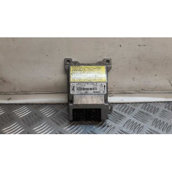 CENTRALITA AIRBAG 2T1T14B321AB 1386597 