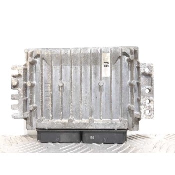 CENTRALITA MOTOR UCE 96801808 