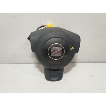 AIRBAG DELANTERO IZQUIERDO 5P0880201Q 
